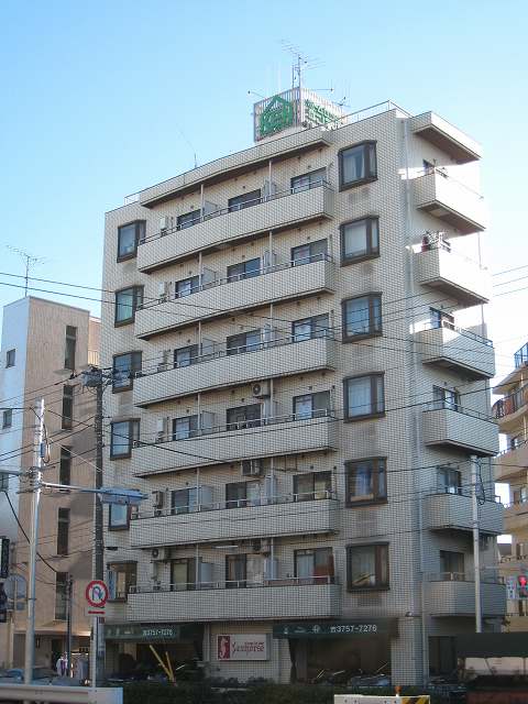 写真