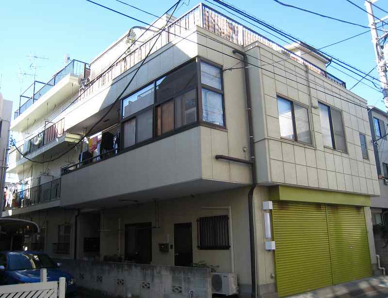 写真